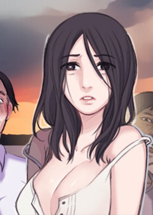 火热的香蕉漫画在线观看韩漫精选