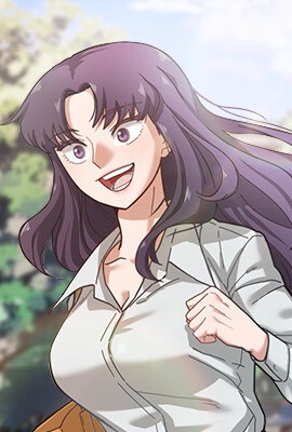 火热的香蕉漫画在线观看新番上线